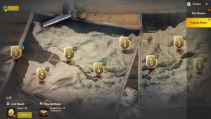 ข่าวลือ PUBG Mobile ซีซั่น 7 เตรียมยกสัตว์เลี้ยงเข้ามาในเกม