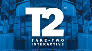 Take-Two Interactive เชื่อว่าแพลตฟอร์มเกม PC จะสำคัญที่สุดในอนาคต