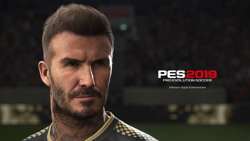 Konami เปิดเผย 7 ใน 9 Leagues ที่ได้รับลิขสิทธิ์ใน PES 2019 1 VtUEeGi