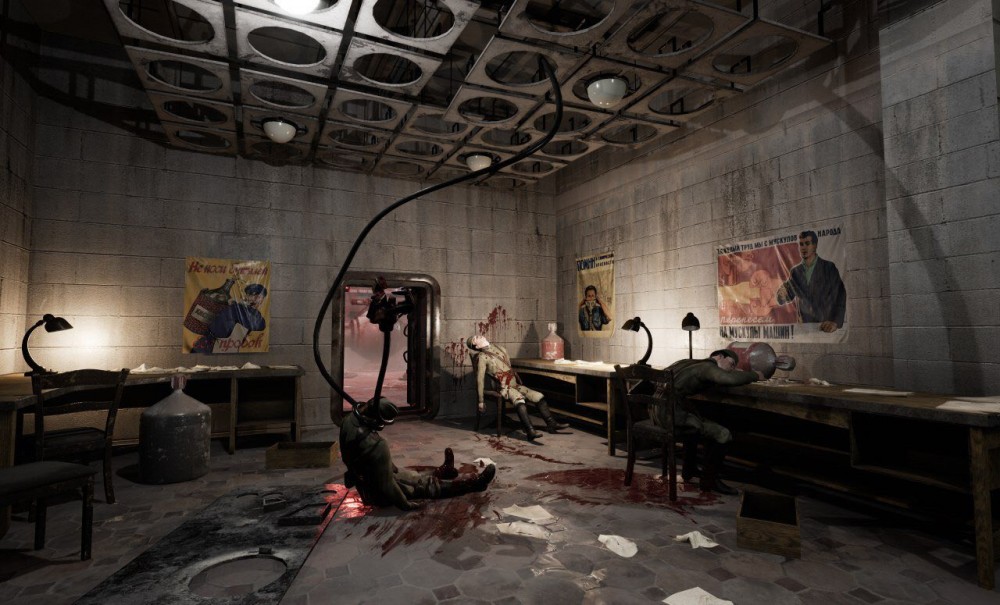 atomic heart 3
