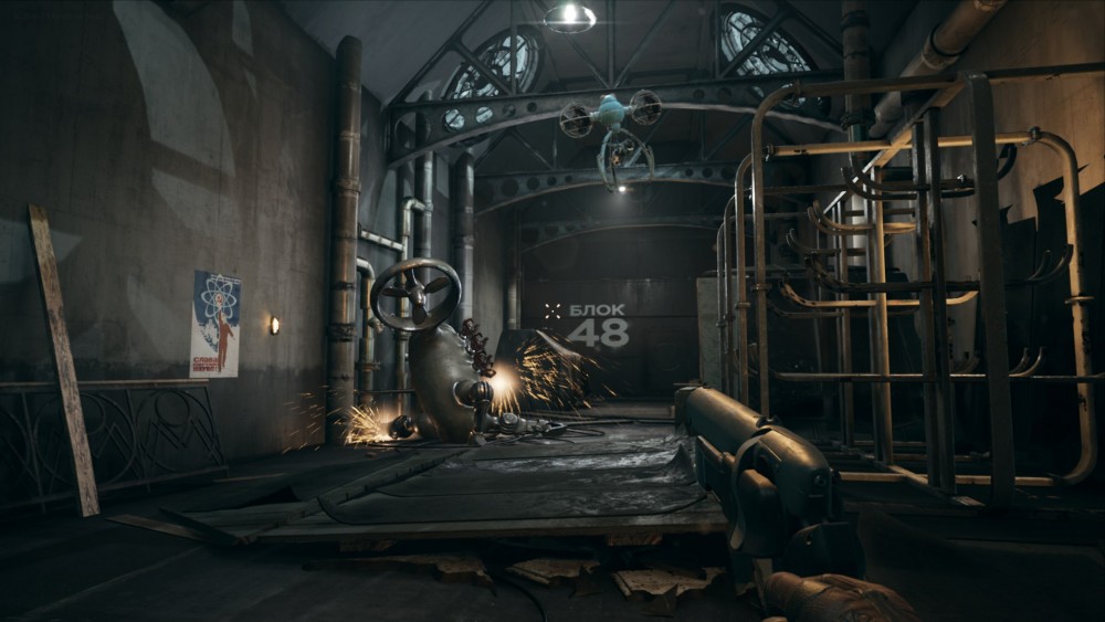 atomic heart 4