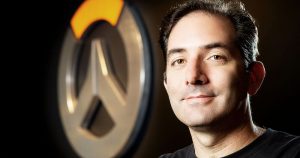 ผู้กำกับ Overwatch เผยว่าอยากจะให้โอกาสกับการเล่นข้ามแพลตฟอร์มมากขึ้น