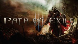 Tencent เข้าซื้อหุ้นทีมงานผู้พัฒนาเกม Path of Exile