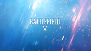 โหมด Battle Royale ใน Battlefield V ไม่ได้ถูกพัฒนาโดยทีม DICE