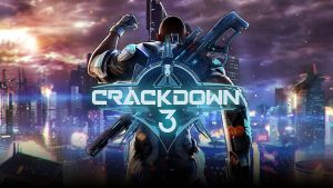 Microsoft ประกาศ ! ไม่ได้มีส่วนได้ส่วนเสียกับการที่เกม Crackdown 3 ออกมาช้า