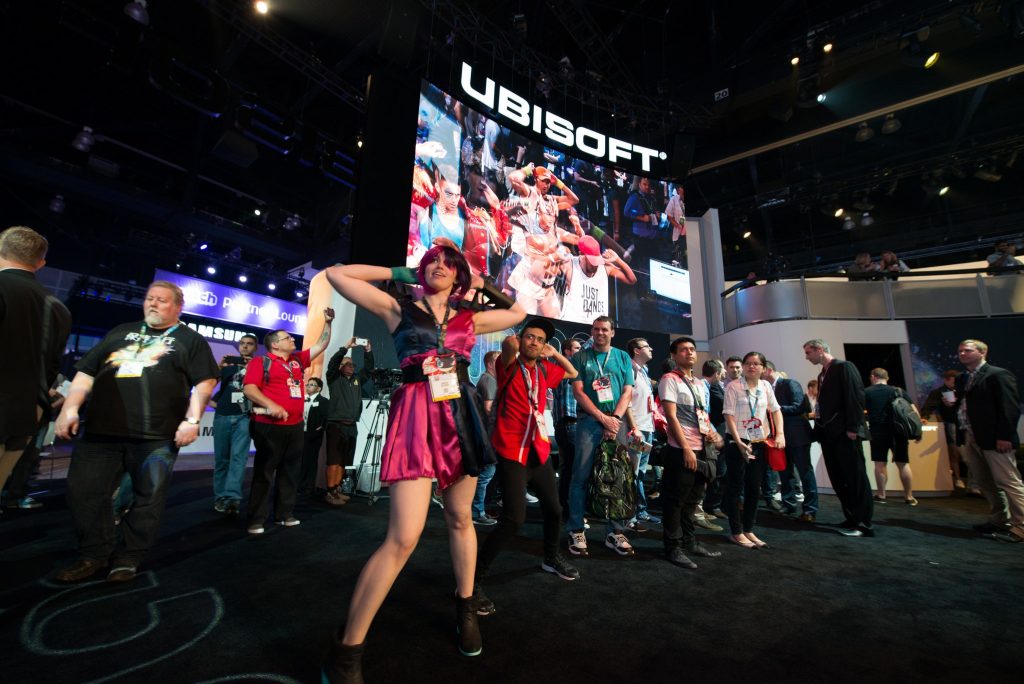 e3 2017 a