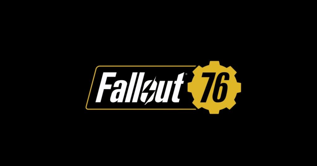Fallout 76 จะมีการทดสอบ Beta ย่อยๆก่อนเริ่มของจริง