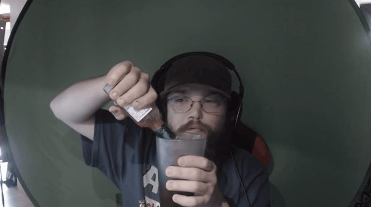 fallout bet tabasco
