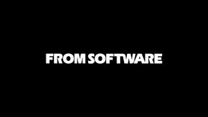 ลือ: รายละเอียดแรกของ ‘Shadows Die Twice’ เกมใหม่จากค่าย From Software