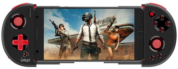 5 Controller มือถือสุดคูล เอาไว้ใช้กับ Steam Link Mobile 3 item XL 34052034 132708545