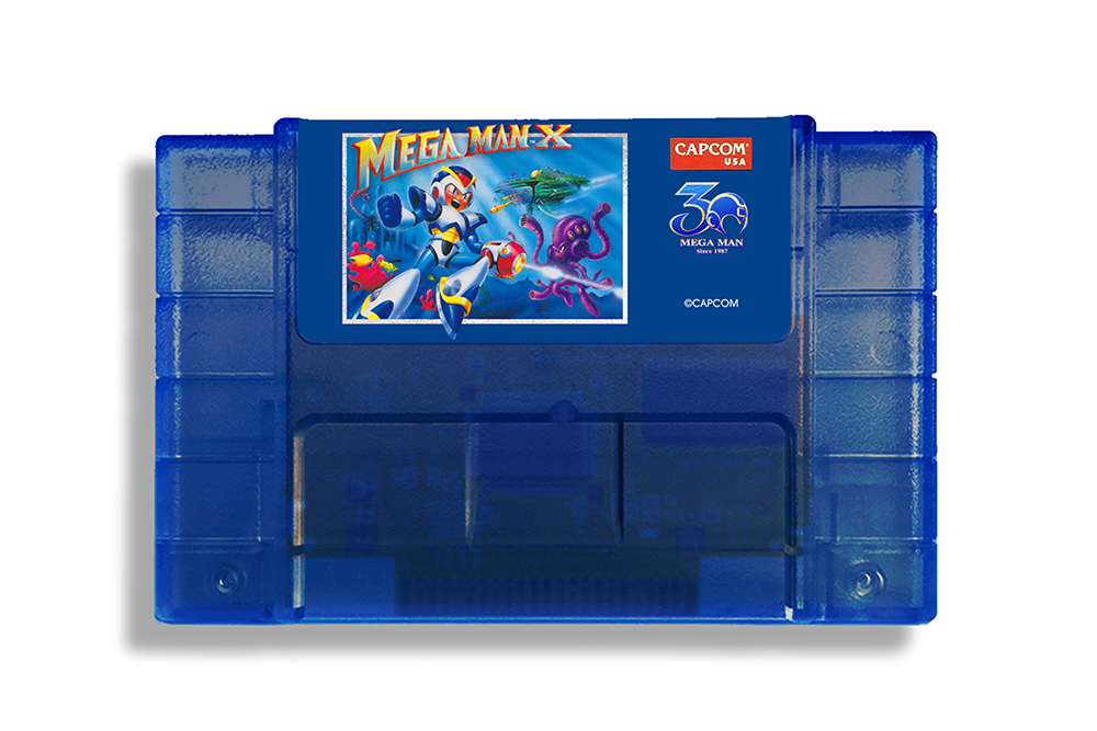 mega man limited edition cartridges 04