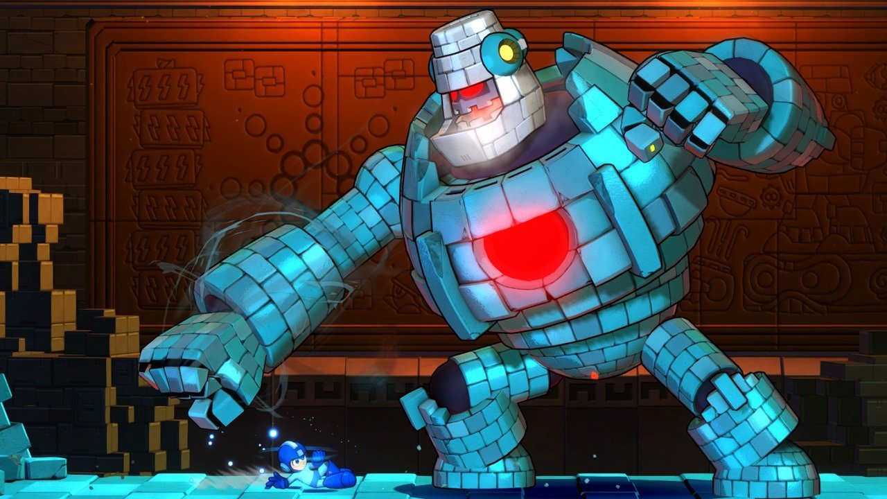 megaman11 thumb 1527186390166 1280w