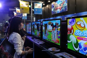 Tokyo Game Show 2020 ประกาศยกเลิก เนื่องจากผลกระทบของ COVID-19