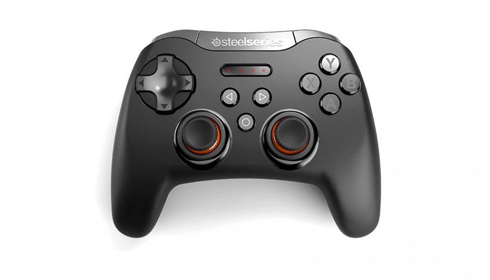 5 Controller มือถือสุดคูล เอาไว้ใช้กับ Steam Link Mobile 5 purchase gallery template stratus xl hero.jpg 1850x800 q100 crop scale optimize subsampling 2