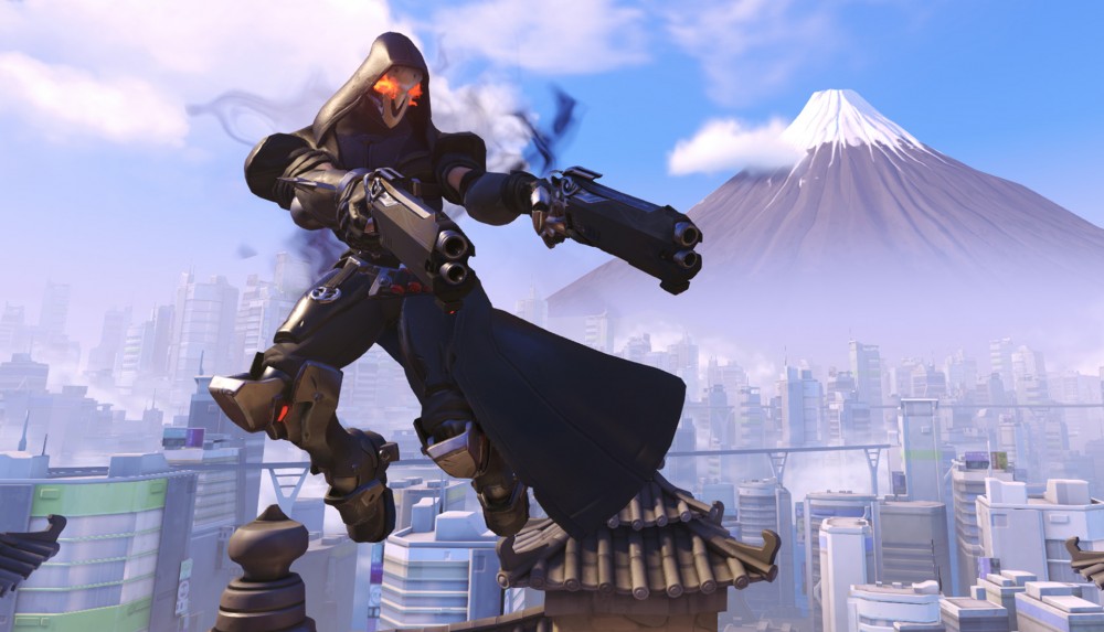 reaper screenshot 005 209210