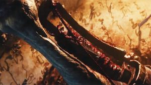 ลือ: เกมใหม่ค่าย From Software เตรียมเปิดตัวอย่างยิ่งใหญ่ในงาน E3