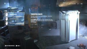 EA ผลักดันใส่ระบบ loot boxs สำหรับเกมต่อไปในอนาคต