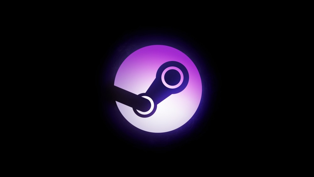 Steam เตรียมจัดระเบียบเกมหลอกๆที่วางขายในร้านค้า เพื่อกันคนฟาร์ม Achievement