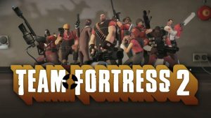 ยอดผู้เล่น Team Fortress 2 ลดลงมากที่สุดในประวัติการณ์