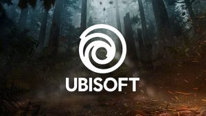 ลือจากวงใน!! Ubisoft จะเปิดตัวเกมใหม่หรือภาคต่อในงาน E3 2018