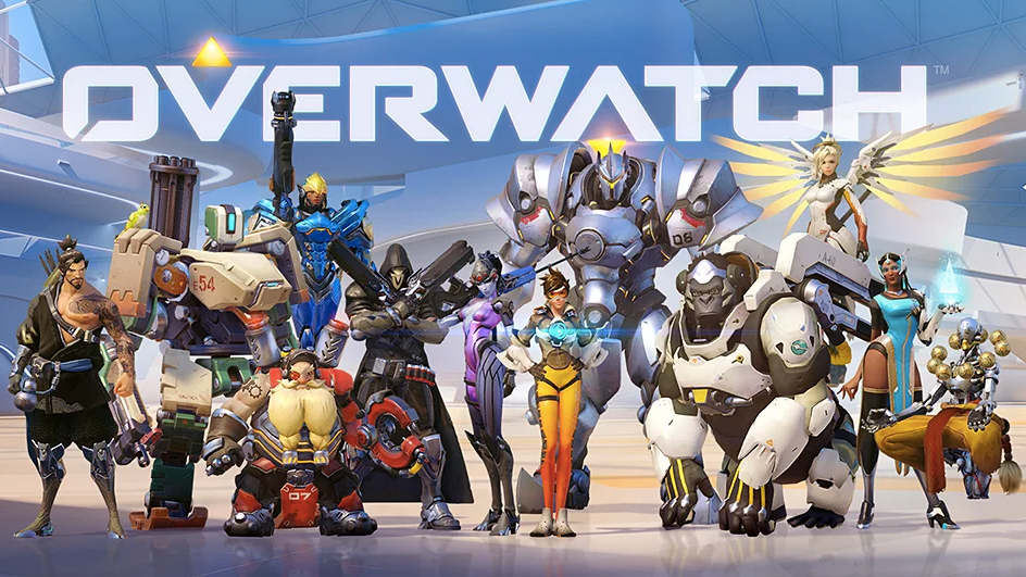 ผู้กำกับ Overwatch เผยว่าอยากจะให้โอกาสกับการเล่นข้ามแพลตฟอร์มมากขึ้น 2 verwatch