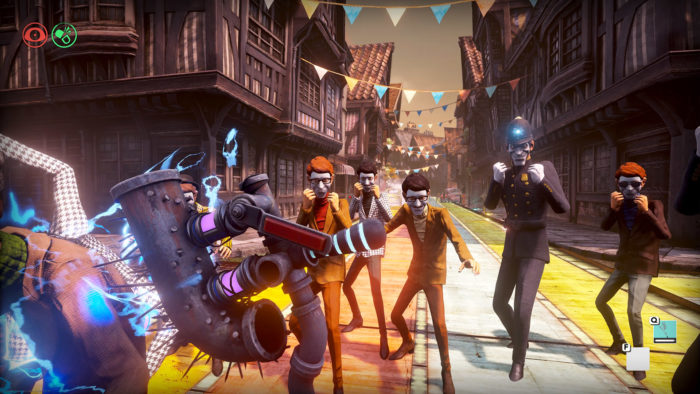 We Happy Few ถูกแบนในประเทศออสเตรเลีย 2 we happy few 001