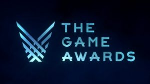 The Game Award กลับมาแน่ 6 ธันวาคมนี้