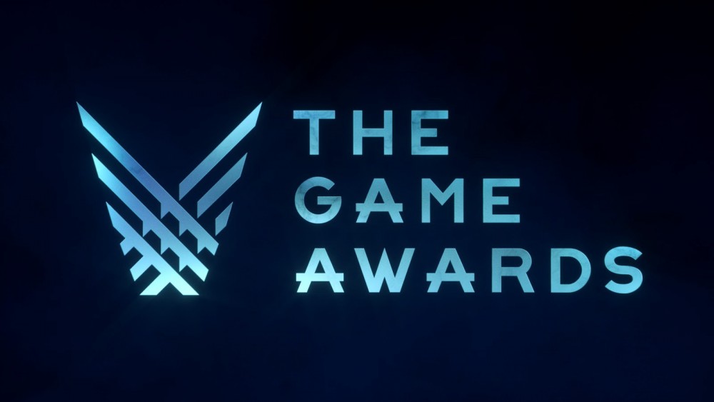 The Game Award กลับมาแน่ 6 ธันวาคมนี้ 2 0
