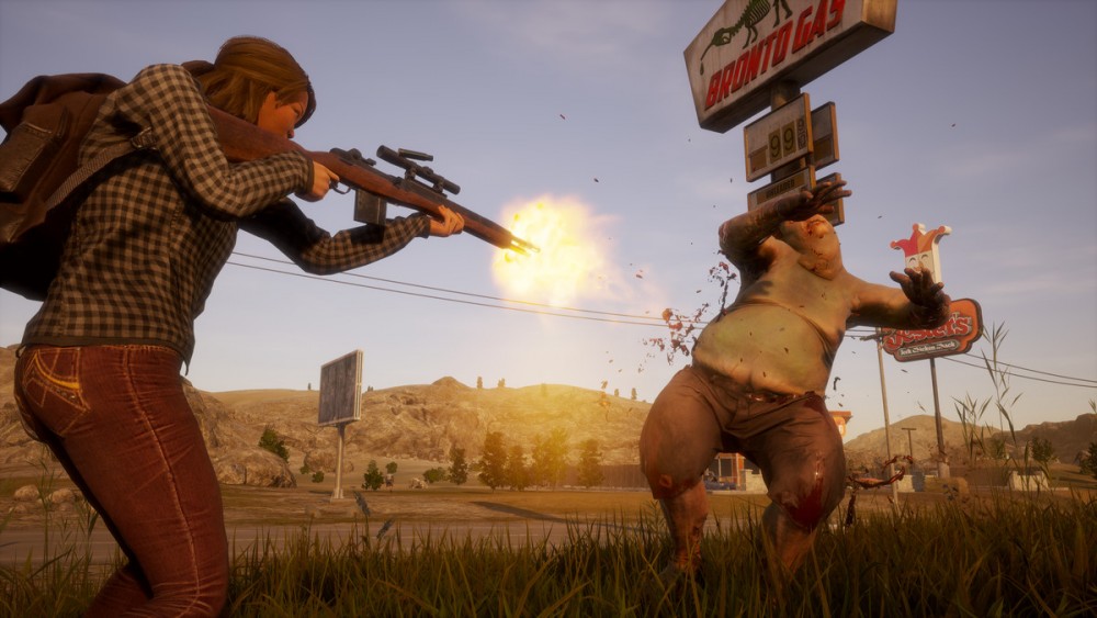 Microsoft เตรียมสร้าง State of Decay 3 และอาจจะเป็นเกมออนไลน์ที่อัพเดตเนื้อหาอย่างต่อเนื่อง 1 10.0.png