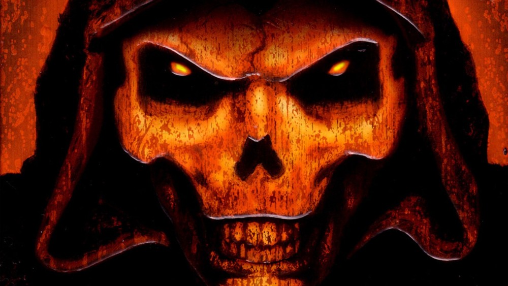 ลือ !! Diablo ภาคใหม่อาจจะเป็นเกมมือถือ 1 1493192333