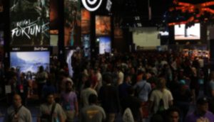 ประทับใจอะไรในงาน E3 2018 ? รวมความคิดเห็นจากทีมงาน GamingDose