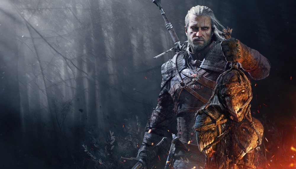 7 อันดับเกมที่ควรซื้อในช่วง Steam Sale