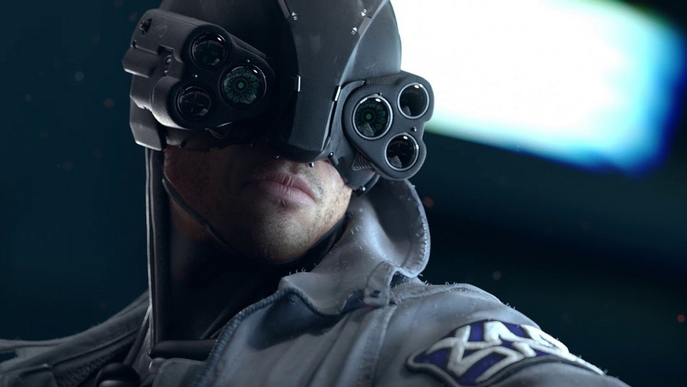 CD Projekt RED เผยรายละเอียดของเกม Cyberpunk 2077 3 2841329 video games cyberpunk 2077 cyberpunk game wallpapers 1