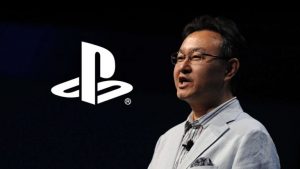 ประธาน Sony เผย ยังมีเกม Exclusive บน PS4 อีกเพียบรอคิวเตรียมเปิดตัว