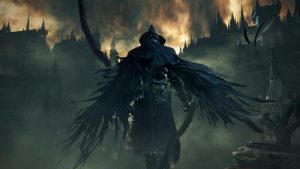 หลุดอีกแล้วเหรอ!! Amazon อิตาลี หลุดรายชื่อเกมใหม่ Bloodborne 2, Sunset Overdrive 2 และอื่นๆเพียบ
