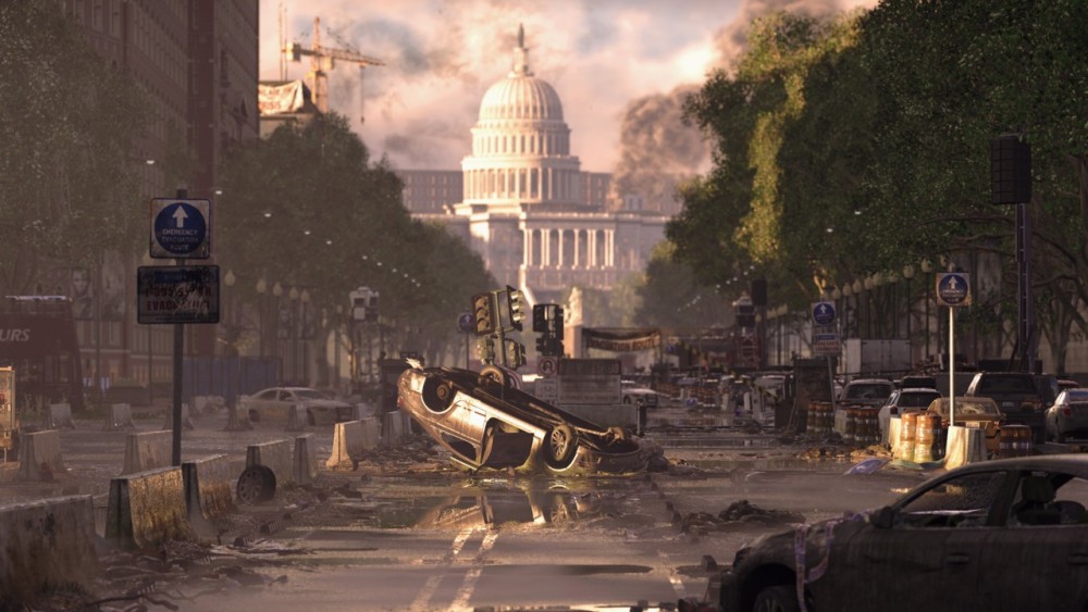 3398529 tctd2 capitol ubisoft screenshot 6.12tbc