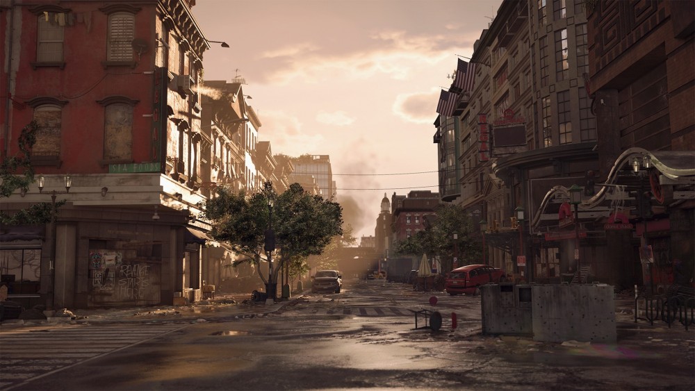 3398530 tctd2 commercial street ubisoft screenshot 6.12tbc