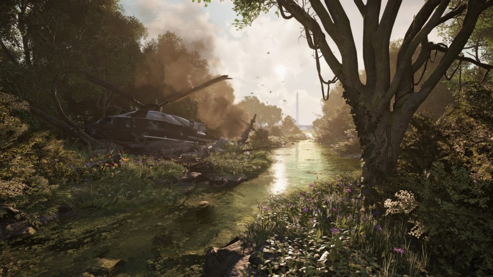 3398531 tctd2 nature ubisoft screenshot 6.12tbc