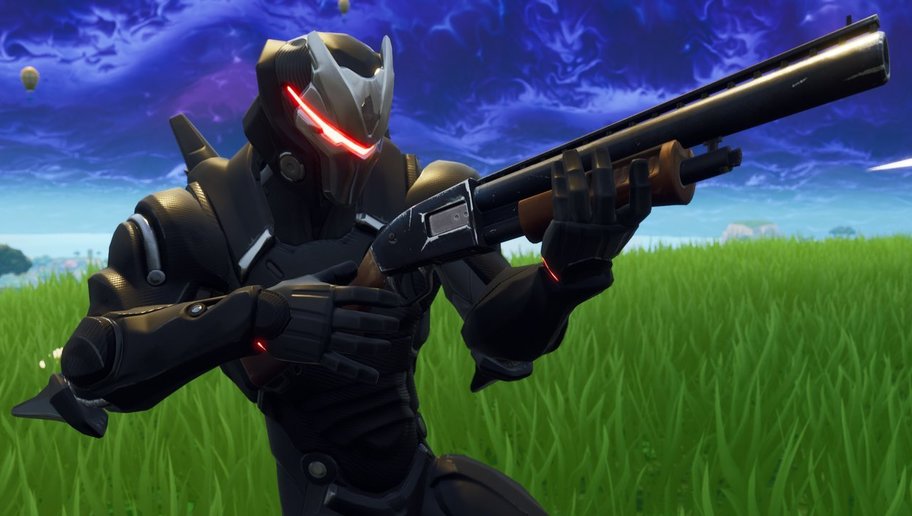 ทีมสร้าง Fortnite เตรียมปรับสมดุลท้ายเกมพร้อมระบุไม่ต้องการให้การ"สร้างป้อม"เป็นแผนที่ดีที่สุด 2 5b184b1ef7b09d0c5e000002
