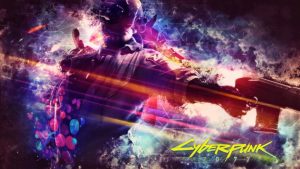 รายละเอียดเพิ่มเติมของระบบการเล่นใน Cyberpunk 2077