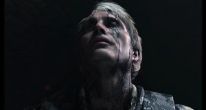 ยอดขาย Death Stranding ช่วงสัปดาห์ที่สองในอังกฤษ ตกฮวบ 71% จากยอดขายสัปดาห์แรก