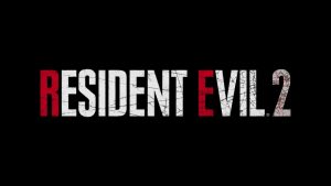 ฝันเป็นจริง ! Resident Evil 2 Remake เผยโฉม !
