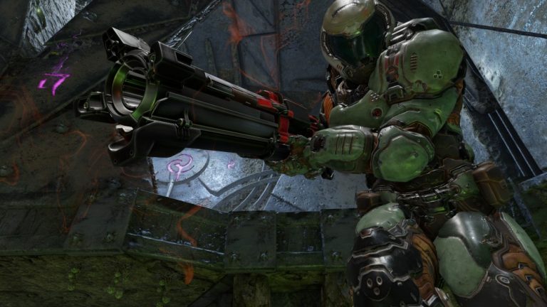 นักประพันธ์เพลง Doom กำลังหาผู้ที่สามารถตะโกนเสียงแบบ "Heavy Metal" ได้ 10 นักประพันธ์เพลง Doom กำลังหาผู้ที่สามารถตะโกนเสียงแบบ “Heavy Metal” ได้