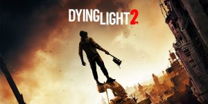 รายละเอียด Dying Light 2