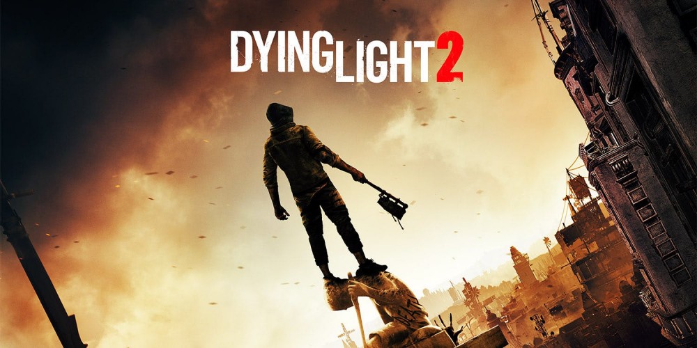 Dying Light 2 1