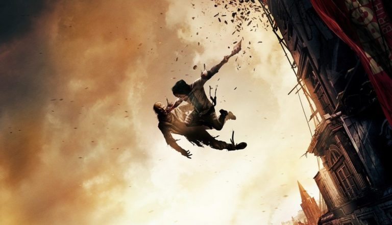 Techland ยืนยัน Dying Light 2 จะวางจำหน่ายในเครื่อง Console รุ่นหน้าด้วย