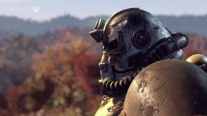 Fallout 76 จะเปิดให้ทดสอบ Beta เฉพาะผู้ที่ Pre Order ตัวเกมเท่านั้น