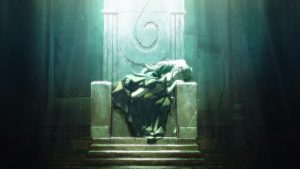 ชม Trailer ระบบเกมเพลย์ Fire Emblem: Three Houses