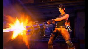 จุดจบคนโกง ! Hacker ชาว Fortnite เกือบแสนคนติดไวรัส Adware