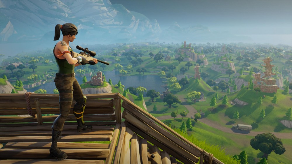 Fortnite2Fbattle royale2Ffortnite sniper 1920x1080 f072fcef414cbe680e369a16a8d059d8a01c7636